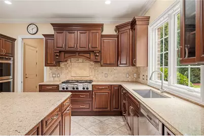 217 Malbec Lane, Marshall, PA 15090 - Photo 15