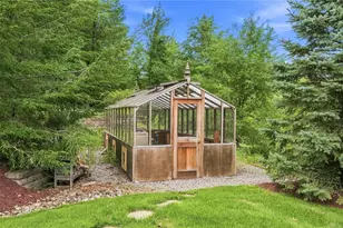217 Malbec Ln, Marshall, PA 15090 - Photo 45