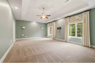 217 Malbec Lane, Marshall, PA 15090 - Photo 23