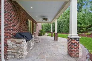 217 Malbec Ln, Marshall, PA 15090 - Photo 41
