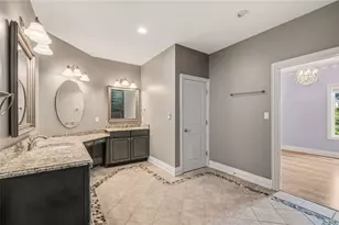 217 Malbec Ln, Marshall, PA 15090 - Photo 25