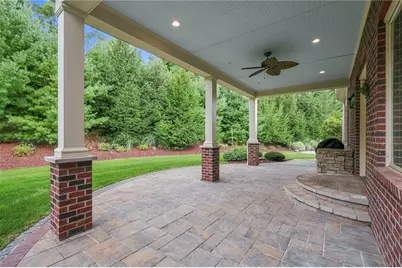 217 Malbec Lane, Marshall, PA 15090 - Photo 39