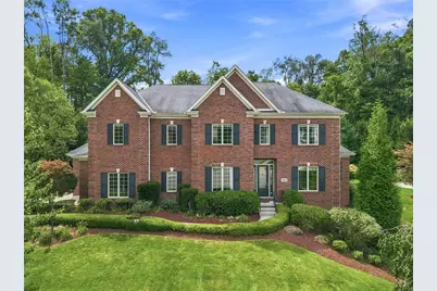 217 Malbec Lane, Marshall, PA 15090 - Photo 1