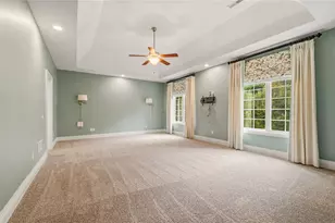 217 Malbec Ln, Marshall, PA 15090 - Photo 23