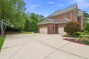 217 Malbec Ln, Marshall, PA 15090 - Photo 47