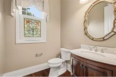 217 Malbec Lane, Marshall, PA 15090 - Photo 21
