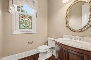 217 Malbec Ln, Marshall, PA 15090 - Photo 21