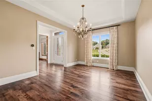 217 Malbec Ln, Marshall, PA 15090 - Photo 3