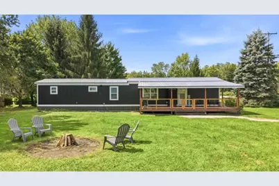 1561 Westford Rd, Jamestown, PA 16134 - Photo 1