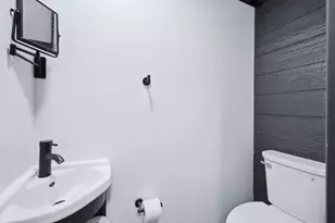 1561 Westford Rd, Jamestown, PA 16134 - Photo 23