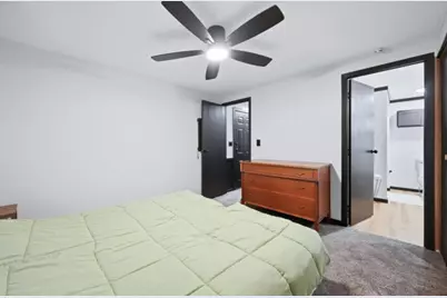 1561 Westford Rd, Jamestown, PA 16134 - Photo 23