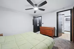 1561 Westford Rd, Jamestown, PA 16134 - Photo 23