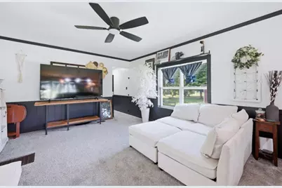 1561 Westford Rd, Jamestown, PA 16134 - Photo 17