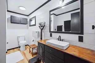 1561 Westford Rd, Jamestown, PA 16134 - Photo 25
