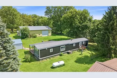 1561 Westford Rd, Jamestown, PA 16134 - Photo 3