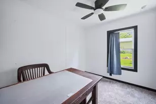 1561 Westford Rd, Jamestown, PA 16134 - Photo 21
