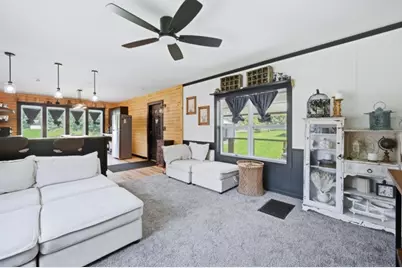 1561 Westford Rd, Jamestown, PA 16134 - Photo 19