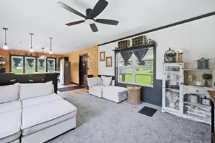 1561 Westford Rd, Jamestown, PA 16134 - Photo 19