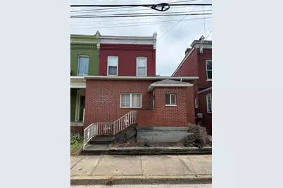 224 S 5th Street, Jeannette, PA 15644 - Photo 1