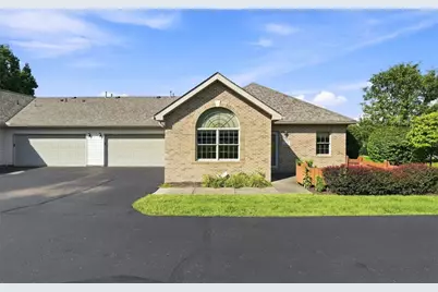 117 Steeplechase Cir, West Deer, PA 15044 - Photo 35