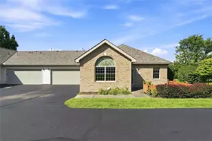 117 Steeplechase Cir, West Deer, PA 15044 - Photo 35