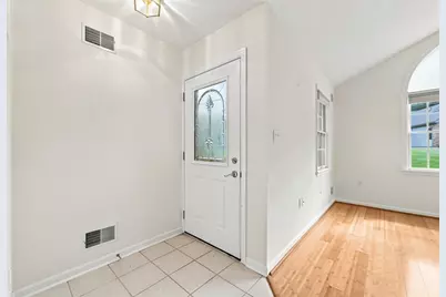 117 Steeplechase Cir, West Deer, PA 15044 - Photo 7