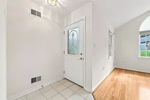 117 Steeplechase Cir, West Deer, PA 15044 - Photo 7