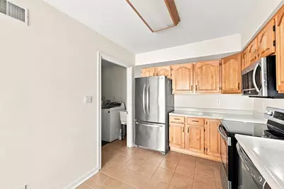 117 Steeplechase Cir, West Deer, PA 15044 - Photo 17