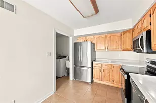 117 Steeplechase Cir, West Deer, PA 15044 - Photo 17