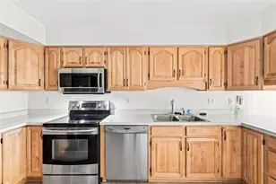 117 Steeplechase Cir, West Deer, PA 15044 - Photo 15