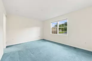 117 Steeplechase Cir, West Deer, PA 15044 - Photo 25