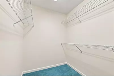 117 Steeplechase Cir, West Deer, PA 15044 - Photo 29