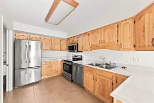 117 Steeplechase Cir, West Deer, PA 15044 - Photo 13