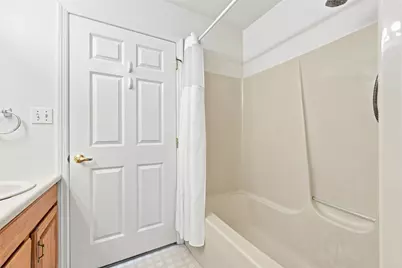 117 Steeplechase Cir, West Deer, PA 15044 - Photo 31