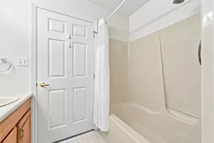 117 Steeplechase Cir, West Deer, PA 15044 - Photo 31