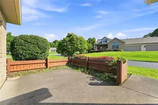 117 Steeplechase Cir, West Deer, PA 15044 - Photo 33