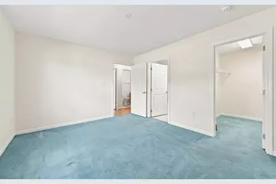 117 Steeplechase Cir, West Deer, PA 15044 - Photo 27