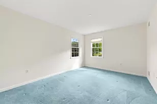 117 Steeplechase Cir, West Deer, PA 15044 - Photo 21