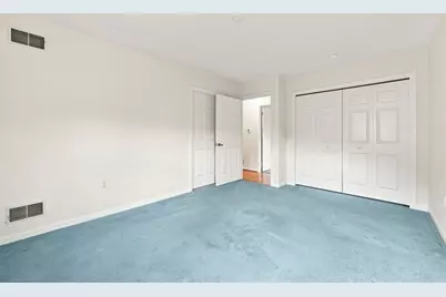 117 Steeplechase Cir, West Deer, PA 15044 - Photo 23