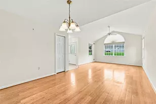117 Steeplechase Cir, West Deer, PA 15044 - Photo 9