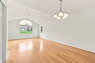 117 Steeplechase Cir, West Deer, PA 15044 - Photo 11