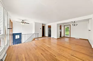 18 Diebold Rd, Kennedy Township, PA 15136 - Photo 7