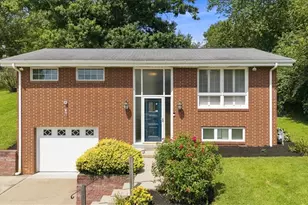 18 Diebold Rd, Kennedy Township, PA 15136 - Photo 1