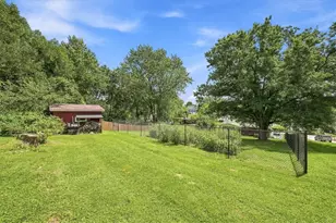 18 Diebold Rd, Kennedy Township, PA 15136 - Photo 31
