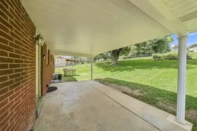 18 Diebold Road, Kennedy Township, PA 15136 - Photo 27