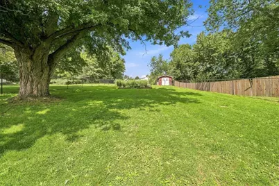 18 Diebold Road, Kennedy Township, PA 15136 - Photo 29