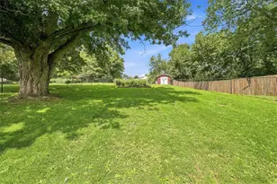 18 Diebold Rd, Kennedy Township, PA 15136 - Photo 29