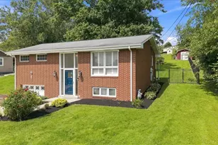 18 Diebold Rd, Kennedy Township, PA 15136 - Photo 3