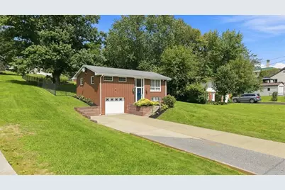 18 Diebold Road, Kennedy Township, PA 15136 - Photo 5