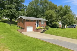 18 Diebold Rd, Kennedy Township, PA 15136 - Photo 5